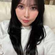 ヒメ日記 2025/11/14 14:05 投稿 叶麗花 ハールブルク