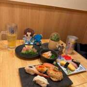 ヒメ日記 2025/11/15 21:33 投稿 叶麗花 ハールブルク