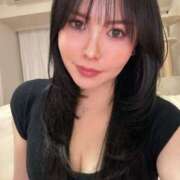 ヒメ日記 2025/11/16 07:15 投稿 叶麗花 ハールブルク