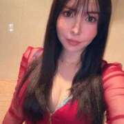 ヒメ日記 2025/11/16 20:22 投稿 叶麗花 ハールブルク