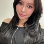 ヒメ日記 2025/11/17 16:01 投稿 叶麗花 ハールブルク