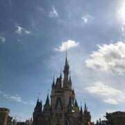 ヒメ日記 2025/11/18 07:30 投稿 叶麗花 ハールブルク