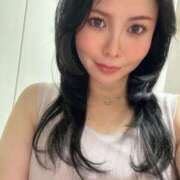 ヒメ日記 2025/11/18 09:15 投稿 叶麗花 ハールブルク