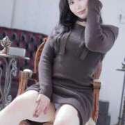 ヒメ日記 2025/11/18 11:25 投稿 叶麗花 ハールブルク