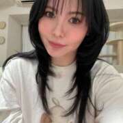 ヒメ日記 2025/11/18 20:25 投稿 叶麗花 ハールブルク