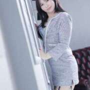 ヒメ日記 2025/11/19 07:15 投稿 叶麗花 ハールブルク