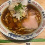 ヒメ日記 2025/11/21 07:15 投稿 叶麗花 ハールブルク