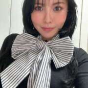 ヒメ日記 2025/11/21 20:31 投稿 叶麗花 ハールブルク