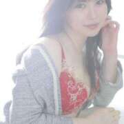 ヒメ日記 2025/11/22 09:15 投稿 叶麗花 ハールブルク