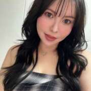 ヒメ日記 2025/11/22 11:19 投稿 叶麗花 ハールブルク