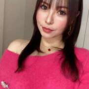 ヒメ日記 2025/11/23 09:01 投稿 叶麗花 ハールブルク