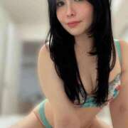 ヒメ日記 2025/11/23 20:22 投稿 叶麗花 ハールブルク