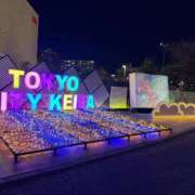 ヒメ日記 2025/11/24 09:15 投稿 叶麗花 ハールブルク