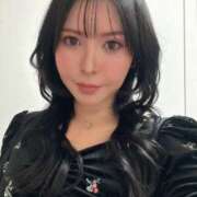 ヒメ日記 2025/11/24 11:30 投稿 叶麗花 ハールブルク