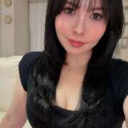 ヒメ日記 2025/11/25 07:15 投稿 叶麗花 ハールブルク