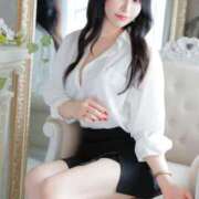 ヒメ日記 2025/11/25 11:16 投稿 叶麗花 ハールブルク