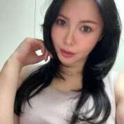 ヒメ日記 2025/11/27 21:16 投稿 叶麗花 ハールブルク