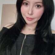 ヒメ日記 2025/11/28 09:15 投稿 叶麗花 ハールブルク