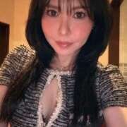 ヒメ日記 2025/11/28 21:03 投稿 叶麗花 ハールブルク