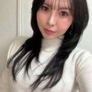 ヒメ日記 2025/11/30 16:19 投稿 叶麗花 ハールブルク