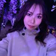 ヒメ日記 2025/11/30 23:01 投稿 叶麗花 ハールブルク