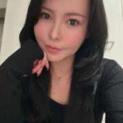 ヒメ日記 2025/12/01 18:35 投稿 叶麗花 ハールブルク