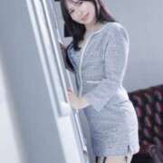 ヒメ日記 2025/12/03 21:28 投稿 叶麗花 ハールブルク