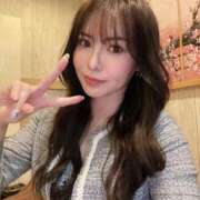 ヒメ日記 2025/12/04 09:30 投稿 叶麗花 ハールブルク