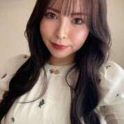 ヒメ日記 2025/12/05 22:31 投稿 叶麗花 ハールブルク