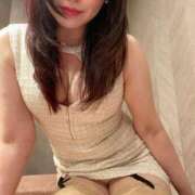 ヒメ日記 2025/12/07 07:45 投稿 叶麗花 ハールブルク