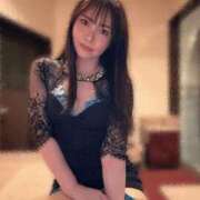 ヒメ日記 2025/12/08 10:50 投稿 叶麗花 ハールブルク