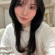 ヒメ日記 2025/12/08 21:46 投稿 叶麗花 ハールブルク