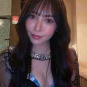 ヒメ日記 2025/12/09 07:30 投稿 叶麗花 ハールブルク