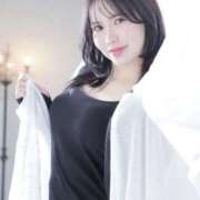 ヒメ日記 2025/12/10 07:15 投稿 叶麗花 ハールブルク