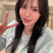 ヒメ日記 2025/12/10 09:15 投稿 叶麗花 ハールブルク