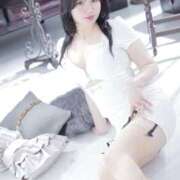 ヒメ日記 2025/12/10 11:17 投稿 叶麗花 ハールブルク