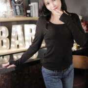 ヒメ日記 2025/12/11 07:30 投稿 叶麗花 ハールブルク