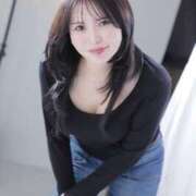 ヒメ日記 2025/12/12 10:30 投稿 叶麗花 ハールブルク