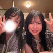 ヒメ日記 2025/12/12 21:30 投稿 叶麗花 ハールブルク