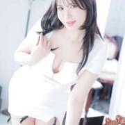 ヒメ日記 2025/12/13 09:15 投稿 叶麗花 ハールブルク