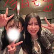 ヒメ日記 2025/12/13 21:42 投稿 叶麗花 ハールブルク