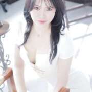 ヒメ日記 2025/12/15 07:45 投稿 叶麗花 ハールブルク