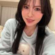 ヒメ日記 2025/12/15 20:02 投稿 叶麗花 ハールブルク