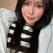 ヒメ日記 2025/12/16 22:02 投稿 叶麗花 ハールブルク