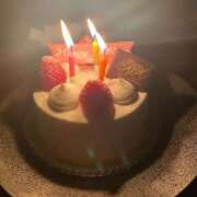 ヒメ日記 2025/12/17 07:15 投稿 叶麗花 ハールブルク