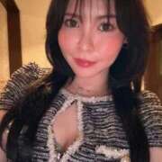 ヒメ日記 2025/12/17 21:02 投稿 叶麗花 ハールブルク