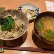 ヒメ日記 2025/12/18 07:15 投稿 叶麗花 ハールブルク