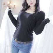 ヒメ日記 2025/12/18 20:02 投稿 叶麗花 ハールブルク