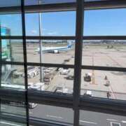 ヒメ日記 2025/12/19 07:15 投稿 叶麗花 ハールブルク