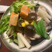 ヒメ日記 2025/12/20 07:15 投稿 叶麗花 ハールブルク